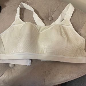 Sportsbra